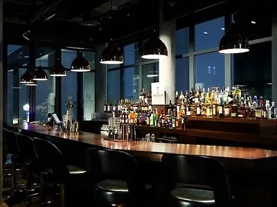 L7 Hongdae By Lotte